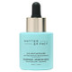 Matter of Fact Resurfacing + Hydrating Serum - 1 Oz Matter of Fact Resurfacing + Hydrating Serum - 1 Oz